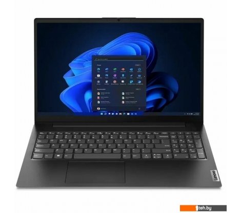  - Ноутбуки Lenovo V15 G4 AMN 82YU009XFE - V15 G4 AMN 82YU009XFE
