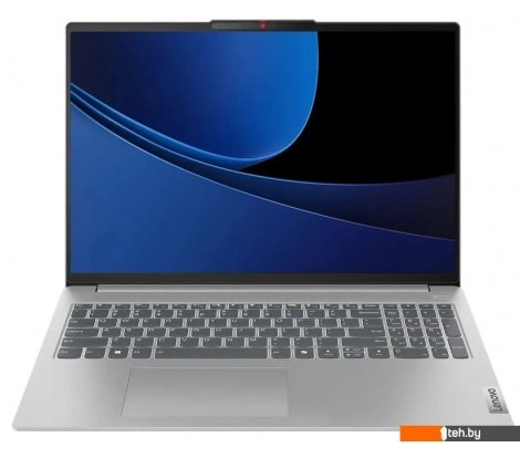  - Ноутбуки Lenovo IdeaPad Slim 5 16IMH9 83DC004FRK - IdeaPad Slim 5 16IMH9 83DC004FRK