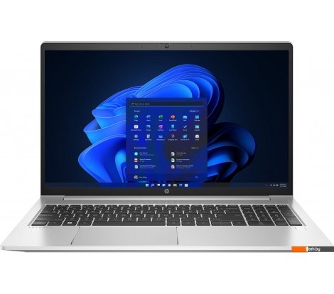  - Ноутбуки HP ProBook 450 G9 9M3U5AT - ProBook 450 G9 9M3U5AT