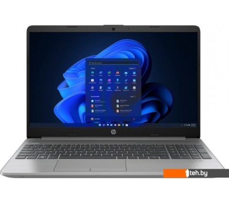  - Ноутбуки HP 255 G9 9M3H2AT - 255 G9 9M3H2AT