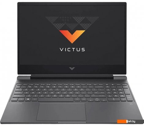  - Ноутбуки HP Victus 15-fb2063dx 9Z7L4UA - Victus 15-fb2063dx 9Z7L4UA