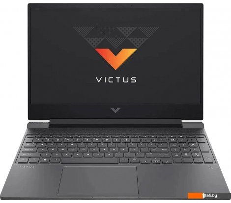  - Ноутбуки HP Victus 15-fb2063dx 9Z7L4UA - Victus 15-fb2063dx 9Z7L4UA