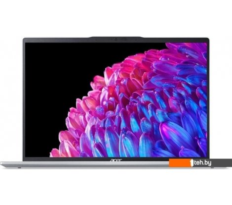  - Ноутбуки Acer Swift Go SFG14-73-70EH NX.KSGCD.002 - Swift Go SFG14-73-70EH NX.KSGCD.002