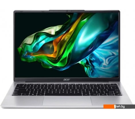  - Ноутбуки Acer Aspire AL14-31P-36EN NX.KS9ER.001 - Aspire AL14-31P-36EN NX.KS9ER.001