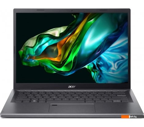  - Ноутбуки Acer Aspire 5 A514-56M-770K NX.KH6CD.008 - Aspire 5 A514-56M-770K NX.KH6CD.008