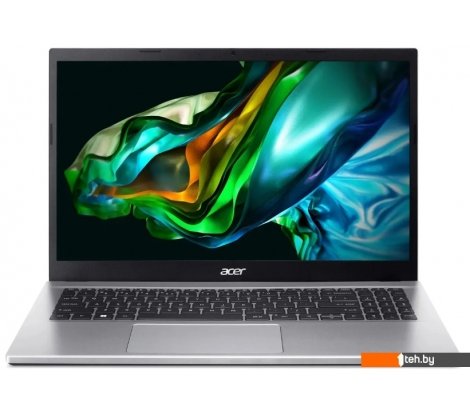  - Ноутбуки Acer Aspire 3 A315-44P-R263 NX.KSJEM.002 - Aspire 3 A315-44P-R263 NX.KSJEM.002