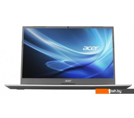 - Ноутбуки Acer Aspire Lite AL15-41 UN.31ZSI.014 - Aspire Lite AL15-41 UN.31ZSI.014