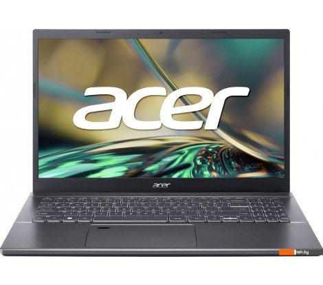  - Ноутбуки Acer Aspire 5 A515-57-74LQ NX.KN3CD.00R - Aspire 5 A515-57-74LQ NX.KN3CD.00R