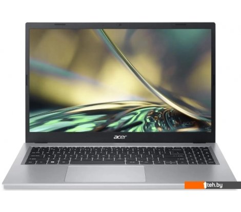  - Ноутбуки Acer Aspire 3 A315-24P-R00C NX.KDECD.00K - Aspire 3 A315-24P-R00C NX.KDECD.00K