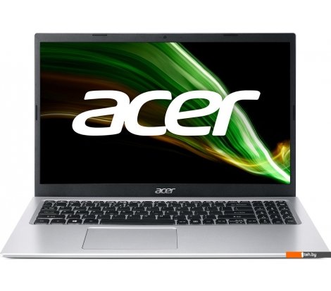  - Ноутбуки Acer Aspire 3 A315-58-57KZ NX.ADDEM.00E - Aspire 3 A315-58-57KZ NX.ADDEM.00E