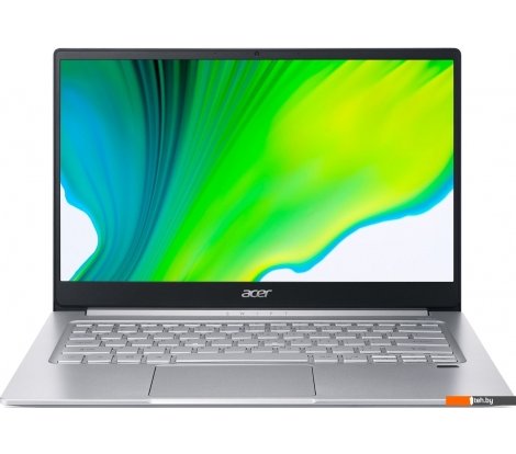 - Ноутбуки Acer Swift 3 SF314-43-R16V NX.AB1ER.018 - Swift 3 SF314-43-R16V NX.AB1ER.018