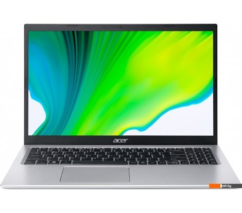  - Ноутбуки Acer Aspire 5 A515-56G-38ZU NX.AT2EM.009 - Aspire 5 A515-56G-38ZU NX.AT2EM.009