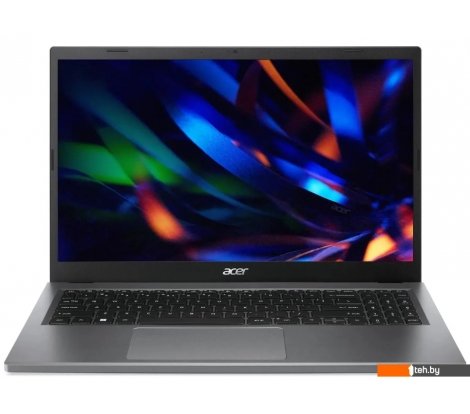  - Ноутбуки Acer Extensa 15 EX215-23-R8JE NX.EH3CD.00H - Extensa 15 EX215-23-R8JE NX.EH3CD.00H