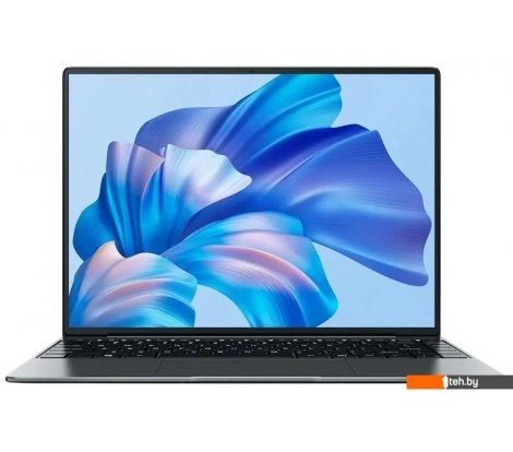  - Ноутбуки Chuwi CoreBook X CWI570-501N5E1HDMAX - CoreBook X CWI570-501N5E1HDMAX