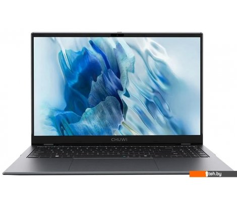  - Ноутбуки Chuwi GemiBook Plus CWI620-PN1N5N1HDMXX - GemiBook Plus CWI620-PN1N5N1HDMXX