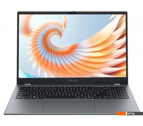  - Ноутбуки Chuwi GemiBook Plus CWI620-PN8N2N1HDMXX - GemiBook Plus CWI620-PN8N2N1HDMXX