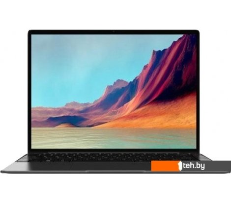  - Ноутбуки Chuwi CoreBook X 2022 CWI529-308N5N1PDNXX - CoreBook X 2022 CWI529-308N5N1PDNXX