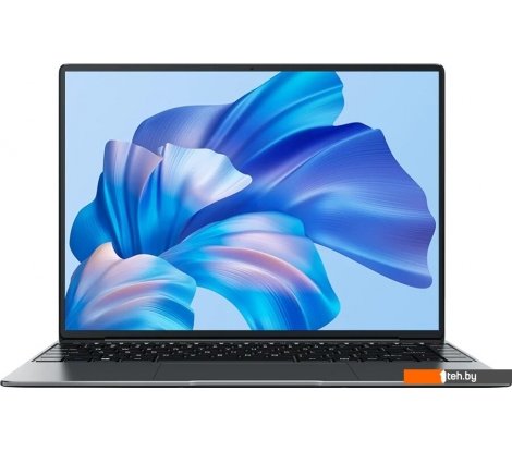  - Ноутбуки Chuwi CoreBook X 2022 CWI529-308N5N1PDNXX - CoreBook X 2022 CWI529-308N5N1PDNXX
