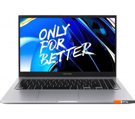  - Ноутбуки Maibenben M575 M5751SB0LSRE1 - M575 M5751SB0LSRE1