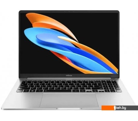  - Ноутбуки Infinix Inbook Y4 Max YL613 71008302607 - Inbook Y4 Max YL613 71008302607