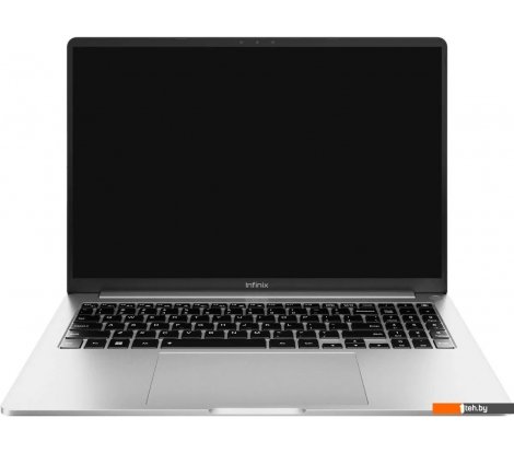  - Ноутбуки Infinix Inbook Y4H Max YL613H 71008302605 - Inbook Y4H Max YL613H 71008302605