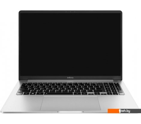  - Ноутбуки Infinix Inbook Y4H Max YL613H 71008302605 - Inbook Y4H Max YL613H 71008302605