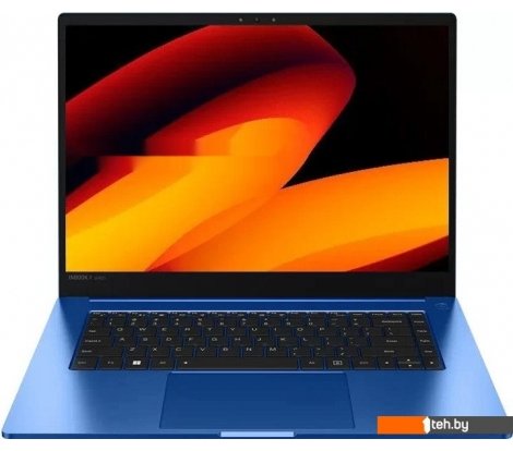  - Ноутбуки Infinix Inbook Y2 Plus 11TH XL29 71008301213 - Inbook Y2 Plus 11TH XL29 71008301213