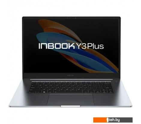  - Ноутбуки Infinix Inbook Y3 Max YL613 71008302598 - Inbook Y3 Max YL613 71008302598