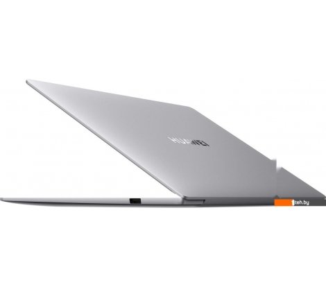  - Ноутбуки Huawei MateBook 14 2024 FlemingH FLMH-X 53014APJ - MateBook 14 2024 FlemingH FLMH-X 53014APJ
