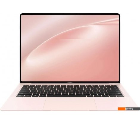  - Ноутбуки Huawei MateBook X Pro 2024 VanGoghH VGHH-X 53014DEX - MateBook X Pro 2024 VanGoghH VGHH-X 53014DEX