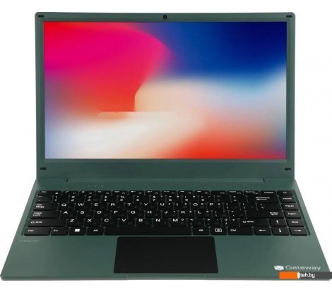  - Ноутбуки Gateway Ultra Slim 14 GWNR51416-GR - Ultra Slim 14 GWNR51416-GR