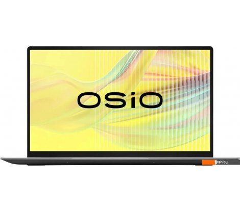 - Ноутбуки OSiO FocusLine F160I-009 - FocusLine F160I-009