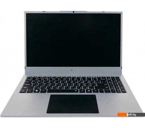 - Ноутбуки ACD 15S G3 AH15SI3386WS - 15S G3 AH15SI3386WS