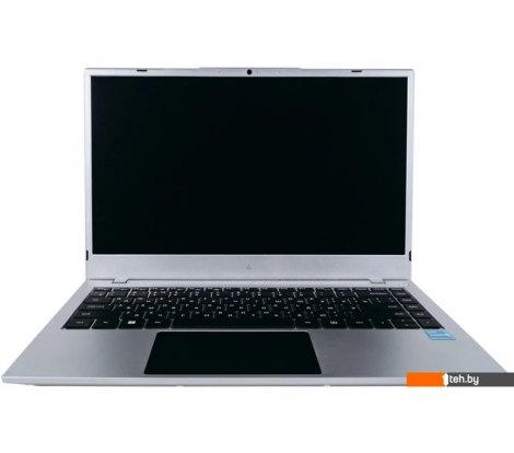  - Ноутбуки ACD 14S AH14SI3262WS - 14S AH14SI3262WS