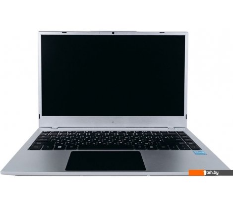  - Ноутбуки ACD 14S AH14SI3262WS - 14S AH14SI3262WS