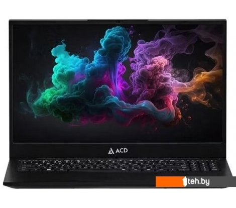  - Ноутбуки ACD 15S G2 AH15SI32P86WB - 15S G2 AH15SI32P86WB