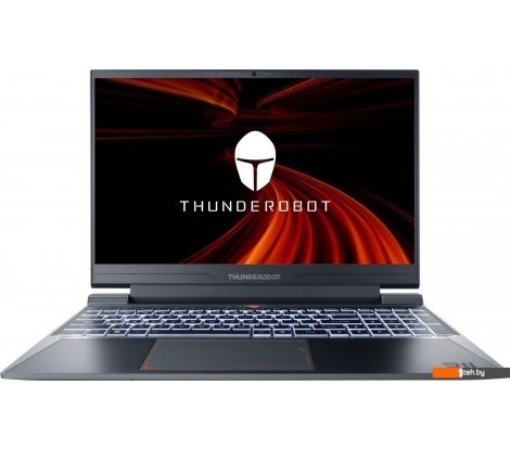  - Ноутбуки Thunderobot 911 X Wild Hunter G2 Pro JT009500GRU - 911 X Wild Hunter G2 Pro JT009500GRU