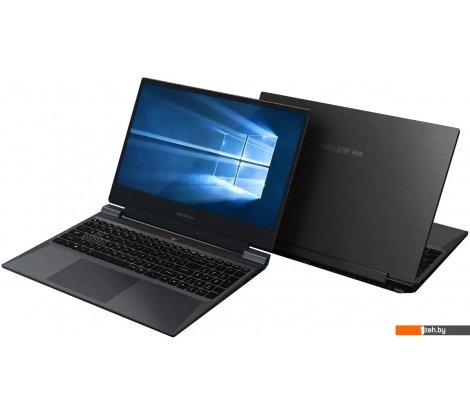  - Ноутбуки Hasee S8 C62654FH - S8 C62654FH
