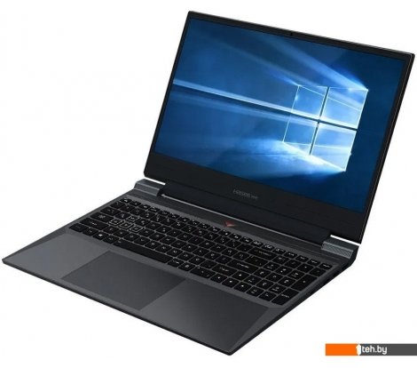  - Ноутбуки Hasee S8 D62654FH - S8 D62654FH