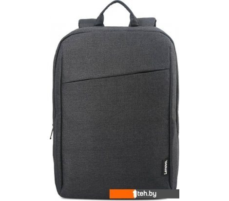  - Рюкзаки Lenovo B210 GX40Q17504 (черный) - B210 GX40Q17504 (черный)