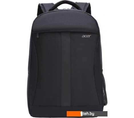  - Рюкзаки Acer OBG315 ZL.BAGEE.00J - OBG315 ZL.BAGEE.00J
