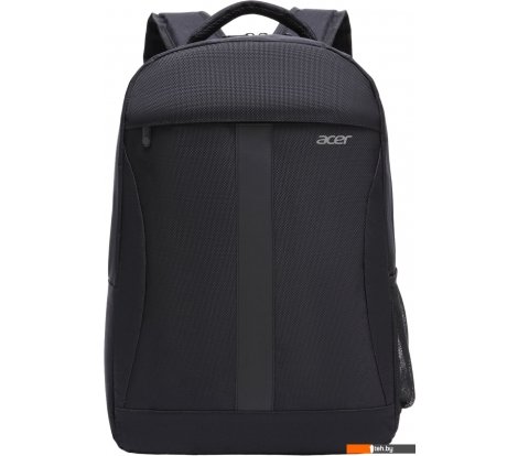  - Рюкзаки Acer OBG315 ZL.BAGEE.00J - OBG315 ZL.BAGEE.00J
