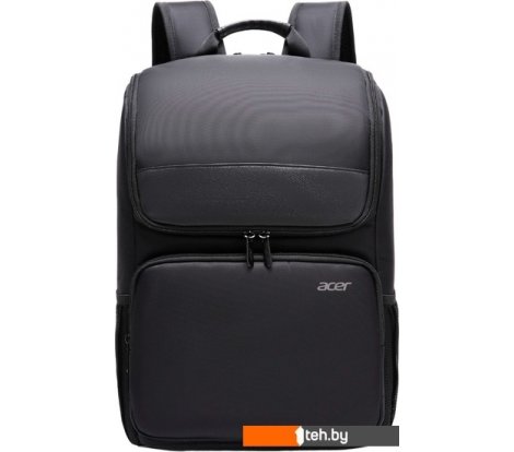  - Рюкзаки Acer OBG316 ZL.BAGEE.00K - OBG316 ZL.BAGEE.00K