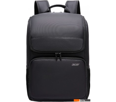  - Рюкзаки Acer OBG316 ZL.BAGEE.00K - OBG316 ZL.BAGEE.00K
