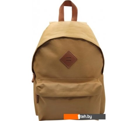  - Рюкзаки Silwerhof Start (песочный) - Start (песочный)