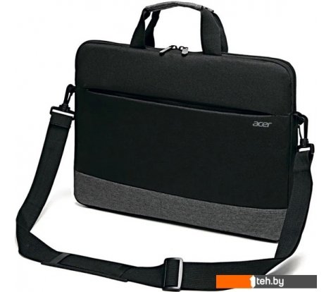  - Женские и мужские сумки Acer OBG202 15.6
