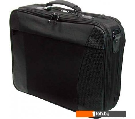  - Женские и мужские сумки Continent CC-892 - CC-892