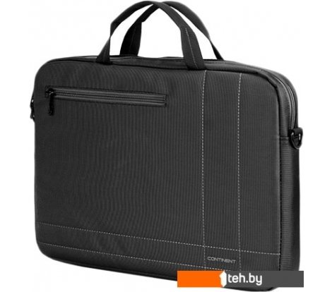  - Женские и мужские сумки Continent CC-201 GA - CC-201 GA