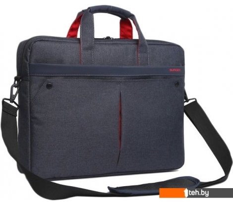  - Женские и мужские сумки Sumdex PON-202NV - PON-202NV