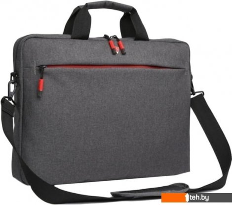  - Женские и мужские сумки Sumdex PON-201GY - PON-201GY